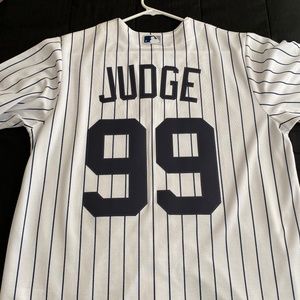 Yankees jersey